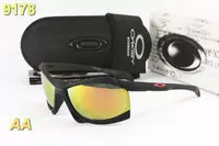 new style lunettes de soleil 2013 oakley hommes femmes box-0752